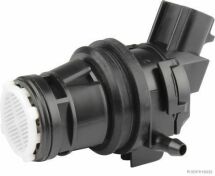 Помпа омивача Помпа омивача