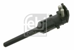 DB Датчик рівня охл. рідини W202