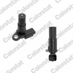 Датчик оборотов двигателя DUSTER 1.6 16v Датчик оборотов двигателя DUSTER 1.6 16v