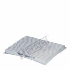 Фильтр салона RAV 4/Yaris 94-13