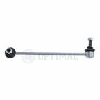 Тяга / Стійка стабілізатора Тяга / Стійка стабілізатора