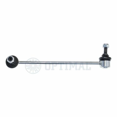 Тяга / Стійка стабілізатора