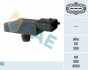 Датчик тиску наддува Renault Master 2.3dCi 10-, фото 6 - інтерент-магазин Auto-Mechanic