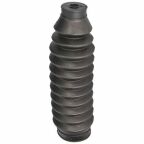 Пыльник рулевой тяги