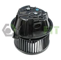 Вентилятор салона