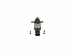 Дозировочный блок (CR) HONDA Accord, CR-V, 2,2 i-DTEC -15 Дозировочный блок (CR) HONDA Accord, CR-V, 2,2 i-DTEC -15