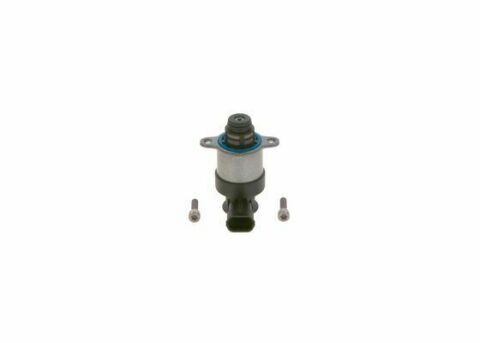 Дозировочный блок (CR) HONDA Accord, CR-V, 2,2 i-DTEC -15 Дозировочный блок (CR) HONDA Accord, CR-V, 2,2 i-DTEC -15