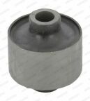 Сайленблок важеля