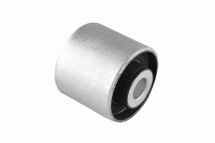 Сайлентблок рычага