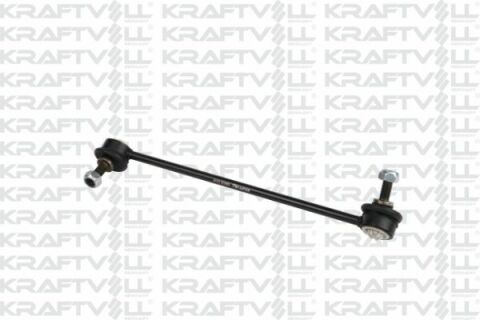 Автопарк KRAFTVOLL FIAT. Fiorino, Linea, Qubo, Citroen Nemo, Peugeot Bipper 07-