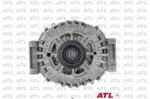 Генератор Генератор