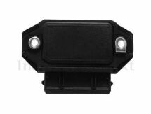 CITROEN Комутатор запалювання BX, C15, XM, Fiat, Opel, Peugeot