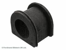 Втулка стабілізатора BT-50, Ford Ranger MAZDA