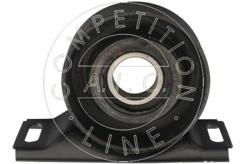 Подшипник подвесной BMW 3 (E30)/5 (E34)/7 (E32) 82-97 (d=30mm) M10/M20/M30/M40/M50/M60/S14/S38