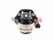 Подушка двигуна (передня) (R) Audi A6 2.0 TDI 13-18