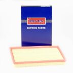 Фільтр повітряний Фільтр повітряний