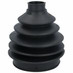 Пильовик привідного вала