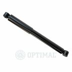 Амортизатор Амортизатор