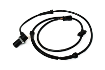 Датчик ABS задний A4 00 -05/2004 AUDI