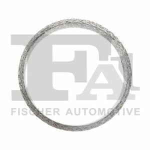 FISCHER BMW Кільце глушника 63x72 mm7серія (E32)