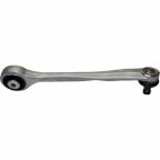 Важіль підвіски