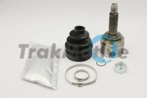 ШРКШ зовнішній комплект Suzuki Swift 1.0, 1.3 1989–1994