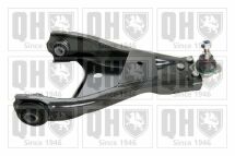 Рычаг подвески передний, правый Рычаг подвески передний, правый