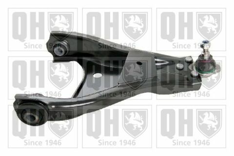 Рычаг подвески передний, правый Рычаг подвески передний, правый