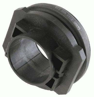 3151 600 539 SACHS - Выжимной подшипник