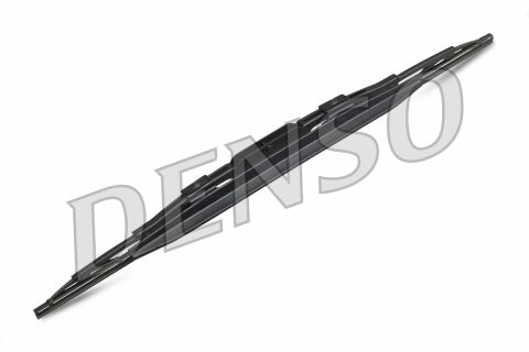 Щітка склоочисника каркасна Denso Standard 530 мм (21")