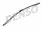 Щітки склоочисника К-кт (53+53 см) Side Pin 22mm безкаркас. Skoda/VW Passat 00-08, фото 2 - інтерент-магазин Auto-Mechanic