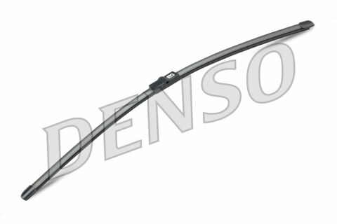 Щітки склоочисника К-кт (53+53 см) Side Pin 22mm безкаркас. Skoda/VW Passat 00-08