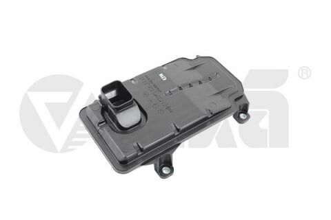 Фільтр АКПП Audi Q7/Porsche Cayenne/Panamera/VW Touareg 3.0-4.8 07-