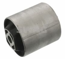 Сайлентблок