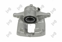 Гальмiвний супорт заднiй, правий Citroen Jumper/Fiat Ducato/Peugeot Boxer 06-