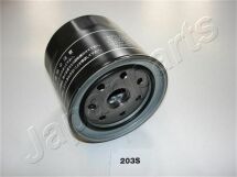 Оливний фільтр