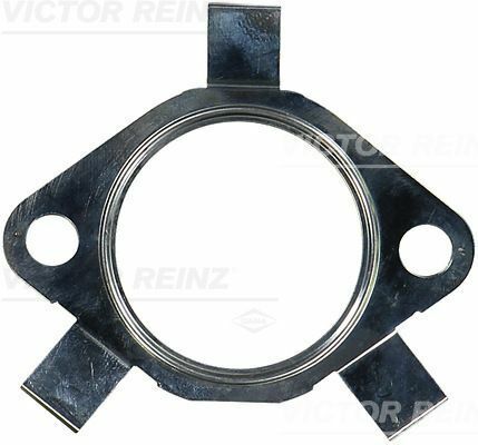 Прокладка клапана EGR Alfa Romeo 159/Brera/Spider 05-11