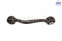 Рычаг задней подвески верхний левый/правый BMW X3, X4 F25, F26 2010–