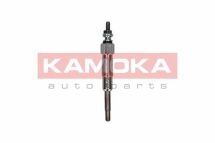 Свеча накаливания