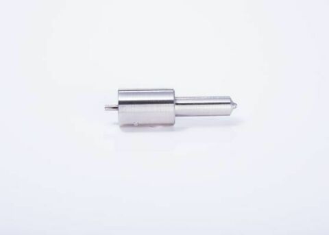 Розпилювач DLLA 136 S 1000 FIAT(3/5/6цил.) 84-90 IVECO(3/4/6цил.) 85- Розпилювач DLLA 136 S 1000 FIAT(3/5/6цил.) 84-90 IVECO(3/4/6цил.) 85-