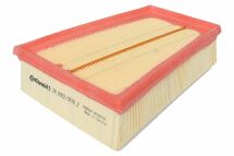 Воздушный фильтр