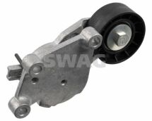 ролик грм ролик грм