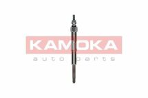 Свiчка накалювання 