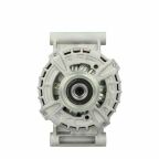 Генератор Генератор