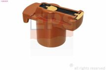 Бегунок FIAT, Ford, Mercedes-Benz, Opel, Peugeot