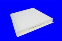 Фильтр салона ( аналог wp9148/la156) Фильтр салона ( аналог wp9148/la156)