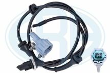 Датчик ABS Датчик ABS