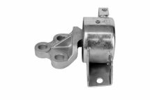 Подушка двигуна права Opel Corsa D 05–