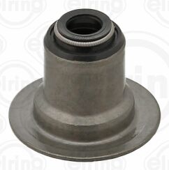 Сальник клапана AVALANCHE 5.3 Flex-Fuel AWD 07-13, SAAB, ISUZU, CADILLAC CHEVROLET Сальник клапана AVALANCHE 5.3 Flex-Fuel AWD 07-13, SAAB, ISUZU, CADILLAC CHEVROLET