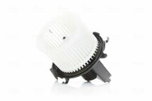 Вентилятор салону Вентилятор салону